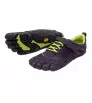 Schuhe Vibram Five Fingers V-Train W's Collection 2018