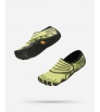 Vibram Five Fingers Groundsplay M's