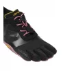 Обувки с пръсти Vibram Five Fingers KSO EVO W's