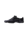 Vibram Five Fingers Roadaround