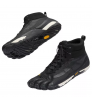 Vibram Five Fingers Roadcozy M's