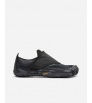 Vibram Five Fingers Trailope M's