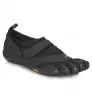 Vibram Five Fingers V-Aqua W's Summer 2024