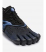 Vibram Five Fingers V-Run M's