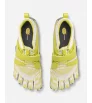 Обувки с пръсти Vibram Five Fingers V-Train 2.0 Summer 2025