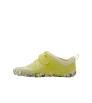 Обувки с пръсти Vibram Five Fingers V-Train 2.0 Summer 2025
