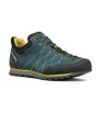 Scarpa Crux GTX M's