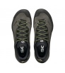 Scarpa Rapid XT GTX M's