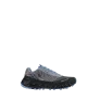 NNormal Tomir 2.0 GXT M's