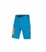 Direct Alpine Cruise Short 2.0 M's