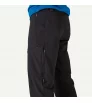 Панталон Patagonia Alpine Guide Pants Regular M's