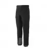 Панталон Patagonia Alpine Guide Pants Regular M's Winter 2025