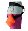 Patagonia Houdini Rock Pants