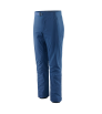 Patagonia Mixed Alpine Pants M's