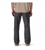 Patagonia Point Reyes Gi Pants M's