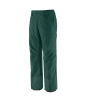 Pants Patagonia Powder Town Pants - Regular M's