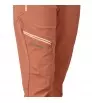 Панталон Patagonia Terravia Alpine Pants - Regular W's