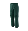 Patagonia Triolet Pants M's