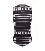 Pirelli Baselayer M's Winter 2025