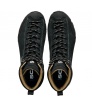 Scarpa Ribelle Cross 2 Mid GTX M's