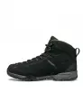 Scarpa Ribelle Cross 2 Mid GTX M's