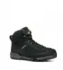 Hiking Shoes Scarpa Mojito Hike CL M's