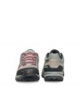 Scarpa Moraine GTX W's