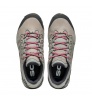 Scarpa Moraine GTX W's