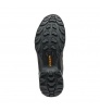 Scarpa Moraine GTX W's