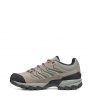 Scarpa Moraine GTX W's