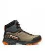 Scarpa Rush TRK GTX M's