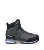 Scarpa Zodiac TRK GTX W's Summer 2024