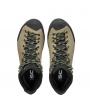 Scarpa Zodiac TRK GTX W's Summer 2024