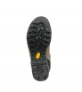 Scarpa Zodiac TRK GTX W's Summer 2024