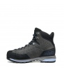 Scarpa Zodiac TRK GTX W's Summer 2024