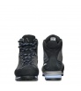 Scarpa Zodiac TRK GTX W's Summer 2024