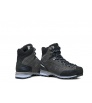 Scarpa Zodiac TRK GTX W's Summer 2024