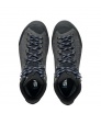 Scarpa Zodiac TRK GTX W's Summer 2024