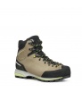 Scarpa Zodiac TRK GTX W's Summer 2024