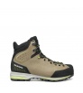 Scarpa Zodiac TRK GTX W's Summer 2024