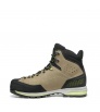 Scarpa Zodiac TRK GTX W's Summer 2024