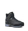 Scarpa Zodiac TRK GTX W's Summer 2024