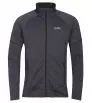 Sweatshirt Direct Alpine Cima 1.0 M's