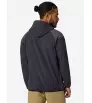 Marmot Rockbound Fleece Hoody M's