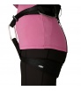 Patagonia R1 Ultralight Hoody W's