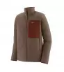 Patagonia R2 TechFace Jacket M's