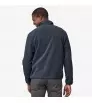 Fleece Patagonia Synchilla Fleece Jacket M's