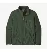Fleece Patagonia Synchilla Fleece Jacket M's