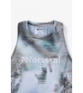 NNormal Race Tank W's