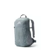 Раница Gregory Arrio 20L
